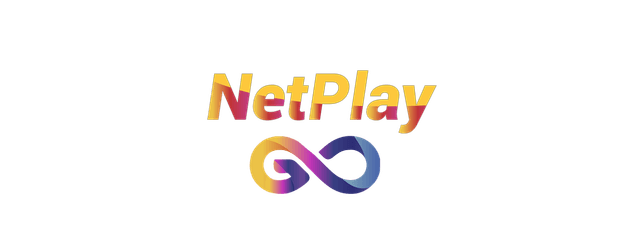 Netplay GO